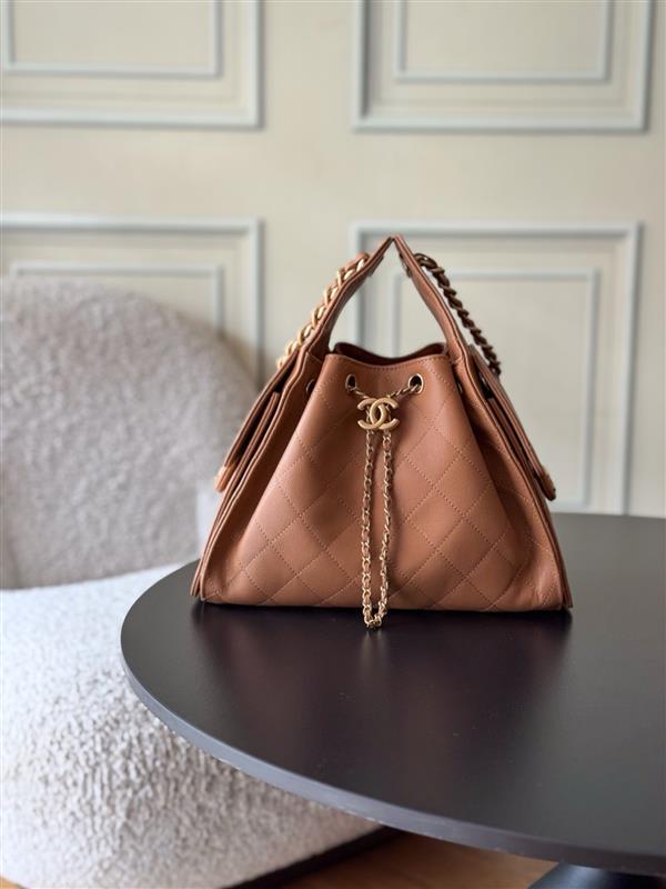 2026131204558197 900